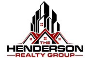 The Henderson Realty Group LLC